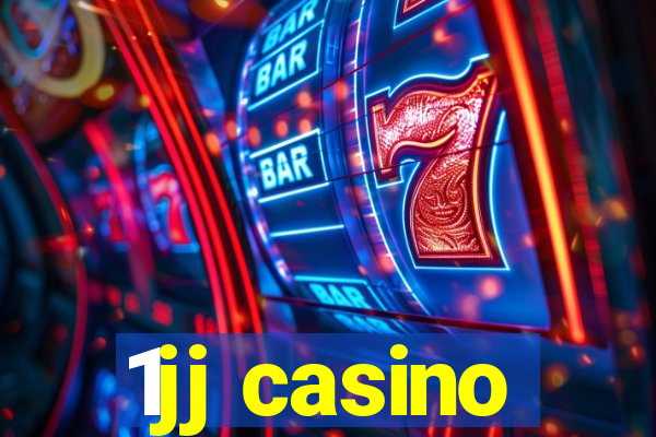 1jj casino